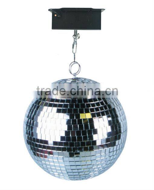 M-600 max load 120kg electric motor for hanging 60''-80'' large disco mirror ball electrical mirror ball motor
