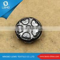 High Quality Button For Garment, Denim Jeans Easy Button