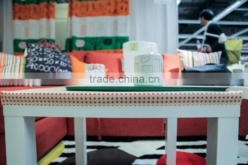 Babymatee baby safety table corner guards rubber corner guard rubber table edge guard