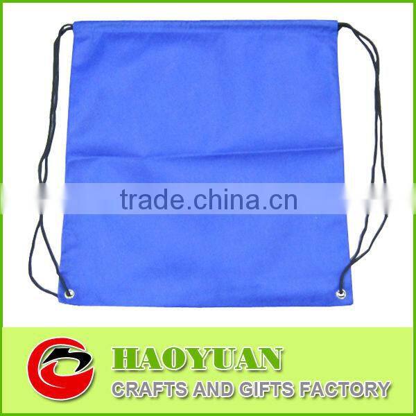 drawstring bag cotton