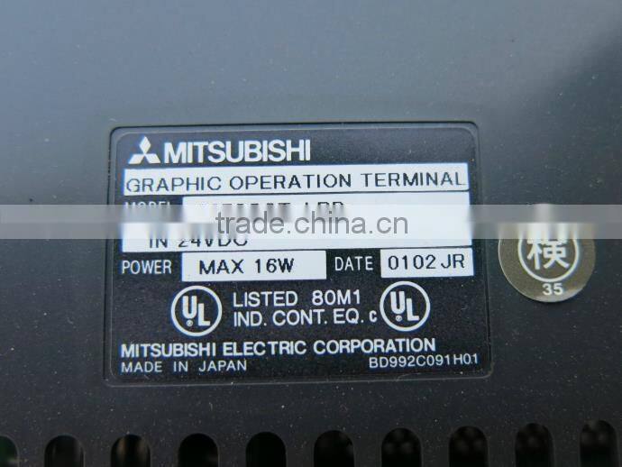 Mitsubishi A956GOT-LBD HIMI LCD PANEL