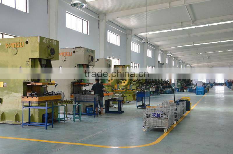 MONBOW FILTER HITACHI:4715072 CASE:87365565 ISUZU: 8981430410 8980088401