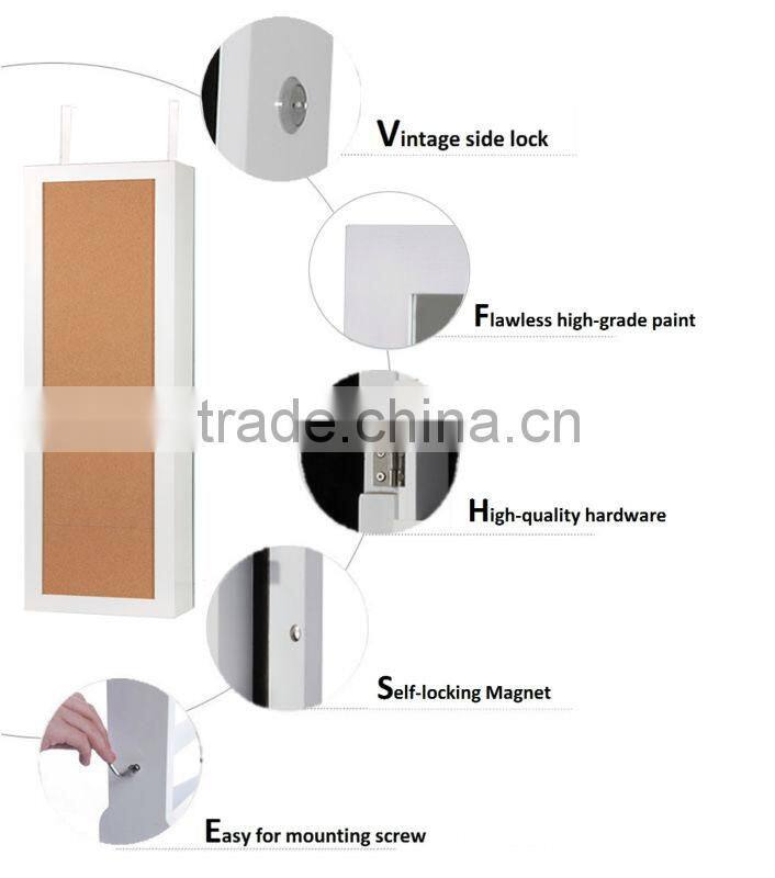 Cabinet Cabinets , Storage Cabinet , luxury living room furniture
