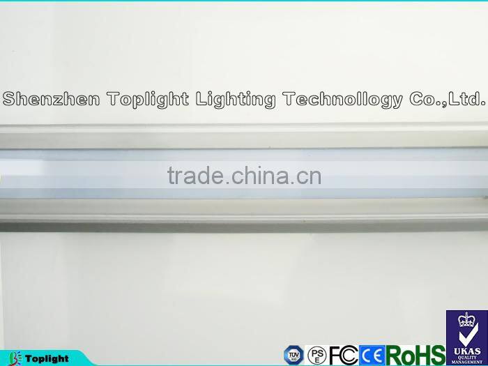 3 years warranty led t5 fluorescent lamp tube led T5 G5 60 cm 120 leds