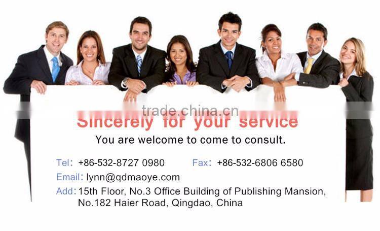 iPrefab-BKPRS-M1 Small kiosks pavilion prefab houses