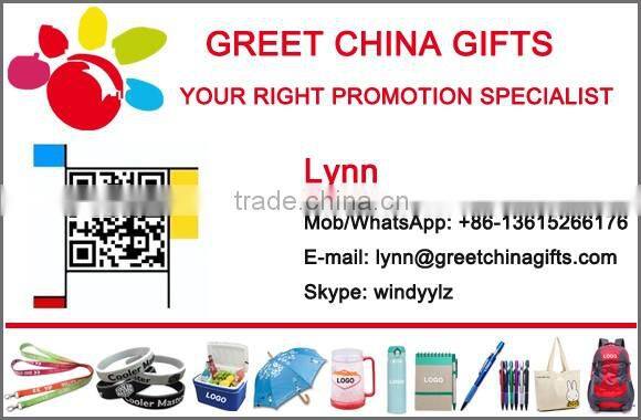 Cheap Promotional Custom Chinese Plastic Hand Fan Business Advertising Gifts for Summer