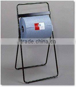 High Grade PP Meltblown Wipe