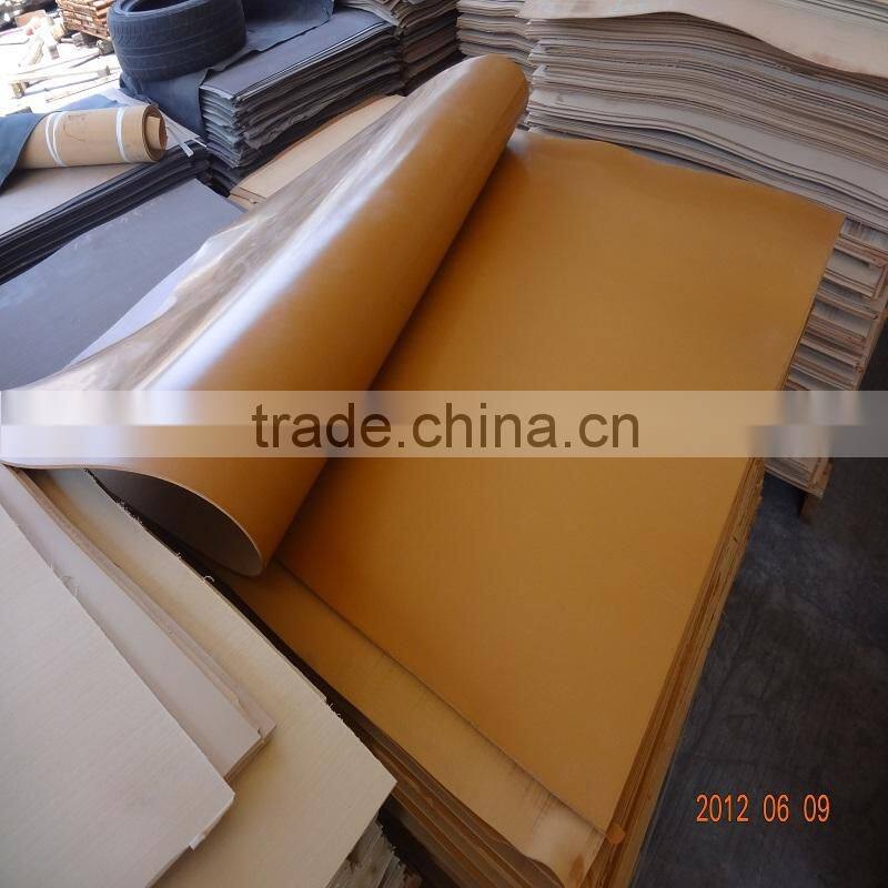 rubber foam sheet for high heel Shoe insole