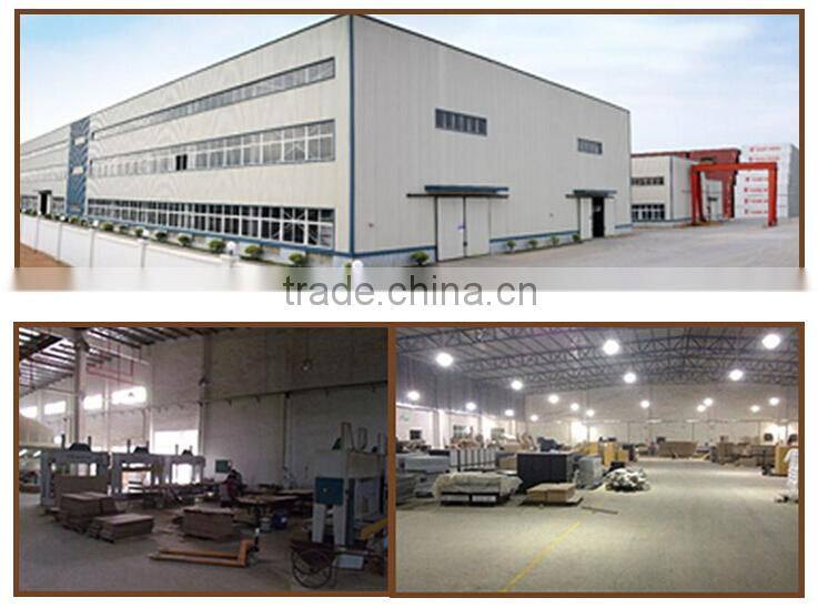 call center cubicles, modular screen partition, workstation