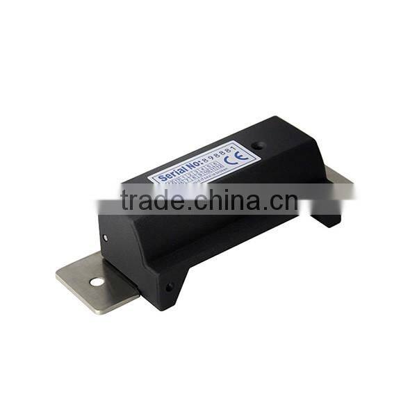 Heavy Duty ANSI Standard Electric Strike Door Lock (NJ-320A)