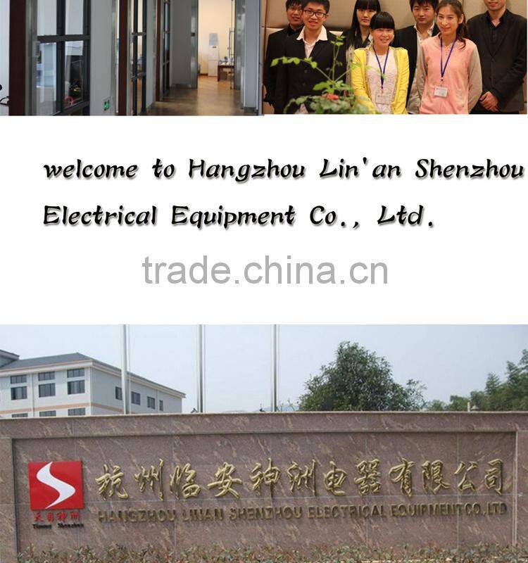 LED spot light E27 5W-12W