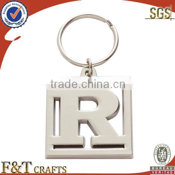 request free promotional materials ally metal shovel keychain