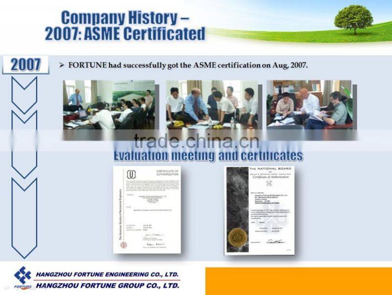 LNG Plant---High efficiency low power consumption small size MRC process