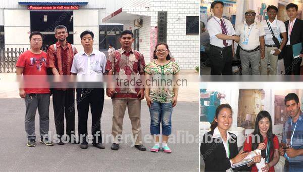 Highly Efficient cheap industry washing machine price