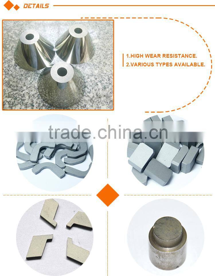 China supplier computer non-standard connector mould