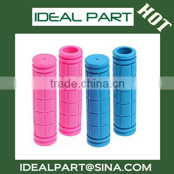 Silicone Bar handle for Fixed Gear Bike