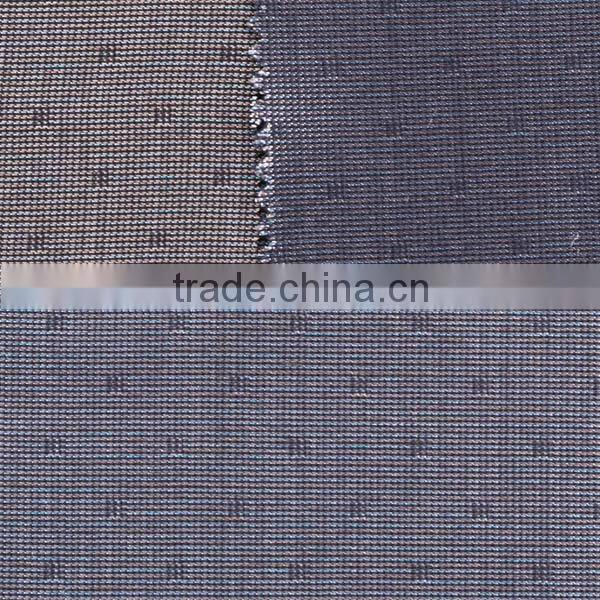 SDL1102157 Shiny Dot Fabric For Man