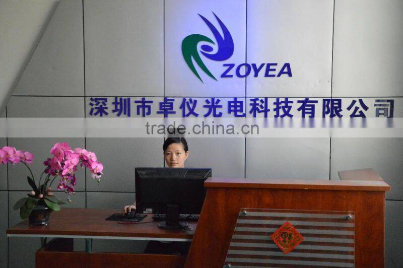 outdoor IP65 waterproof 20w led flood light led power