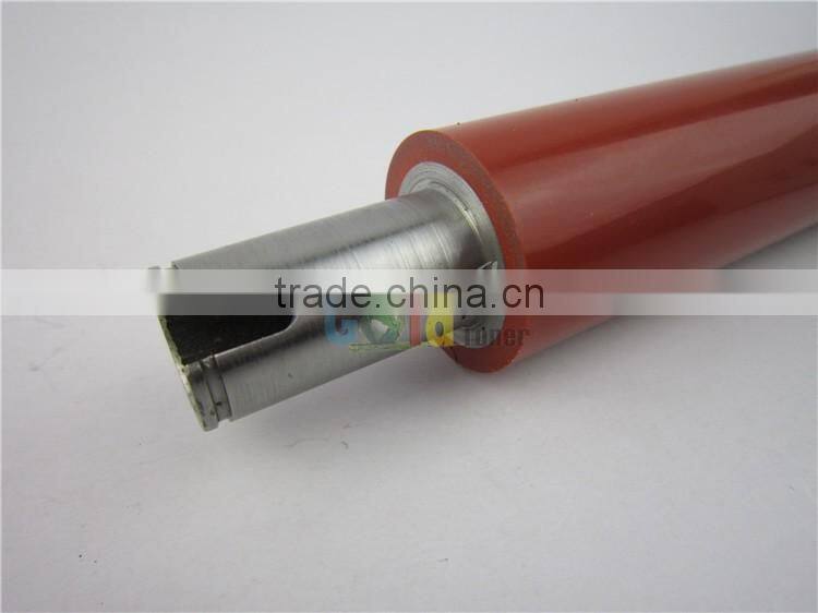 lower roller of bizhub C451 C550 C650 for konica minolta