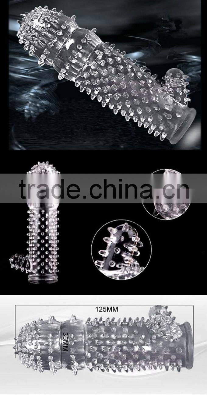 all types of condom waterproof best quality condoms clear silicone condoms