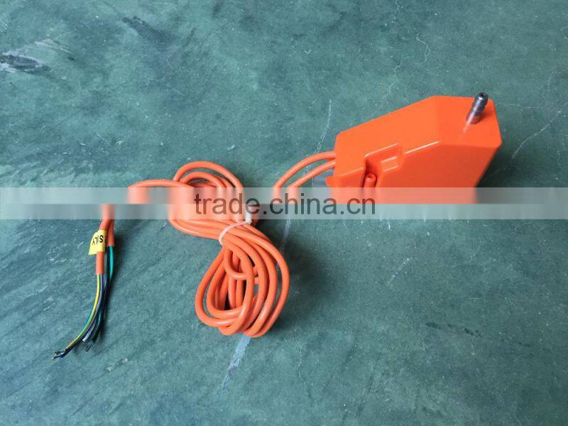 FRIEVER condensate pump for air conditioner PSB-12AB