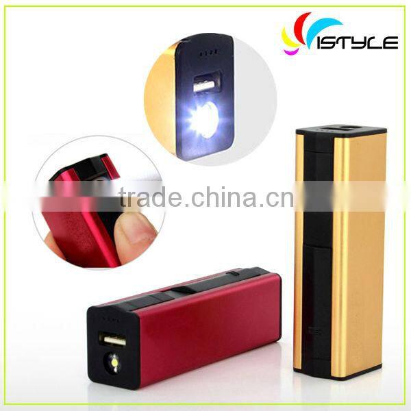 solar power banks solar power bank 50000mah