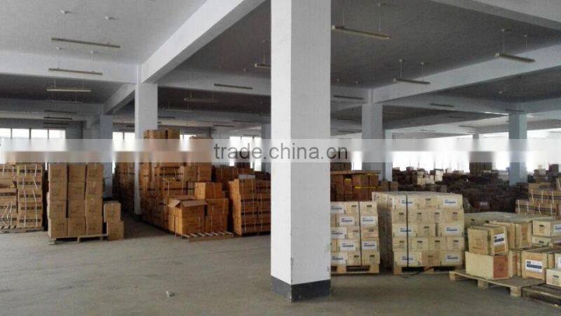 Sockets with a word shape for screwdriver