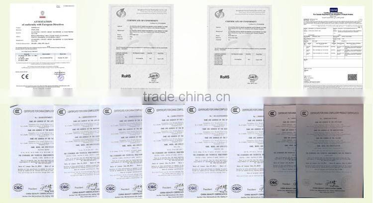 Bathroom Window Exhaust Fan,Basement Window Exhaust Fan,Window Mounted Exhaust Fan