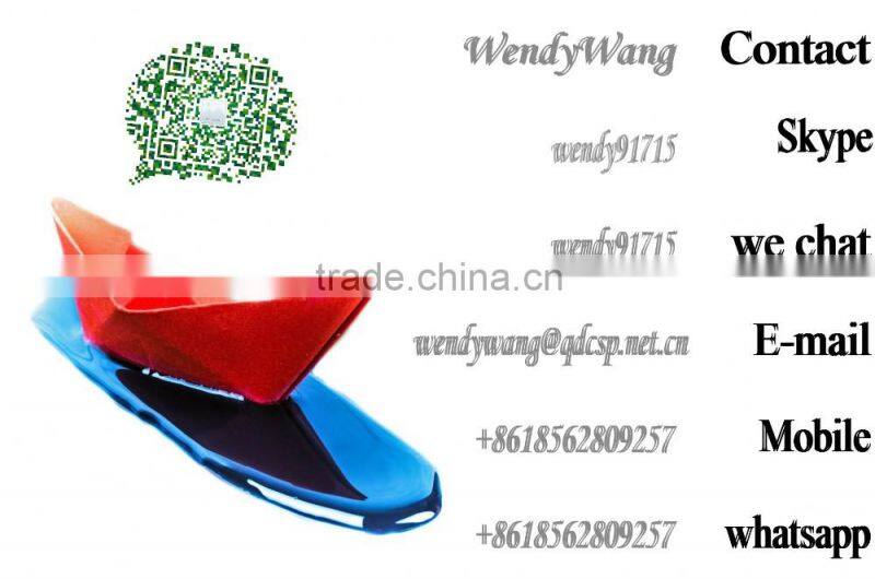 High wear resistance crossfit rubber floor mat High environmental protection interlocking rubber mat