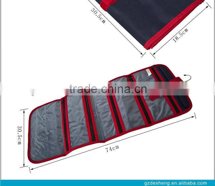 2013 disposable hotel plastic laundry bag