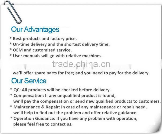 automatic cloth tape cutting machine