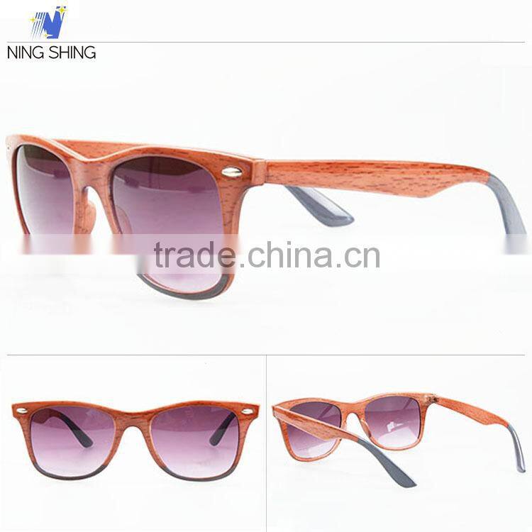 China Online Shopping Unisex Trade Wholesale Bulk Buy Fashion Sunglasses Uk Wooden Sunglasses Dropshipping