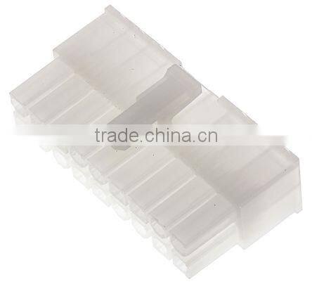 39-01-2085 MOLEX 8P CONNECTOR LIFY CABLE (Crimping+assembly)The machine internal wire harness