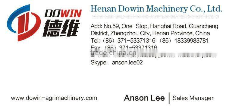 Comfotable Price One Seat Potato Planter