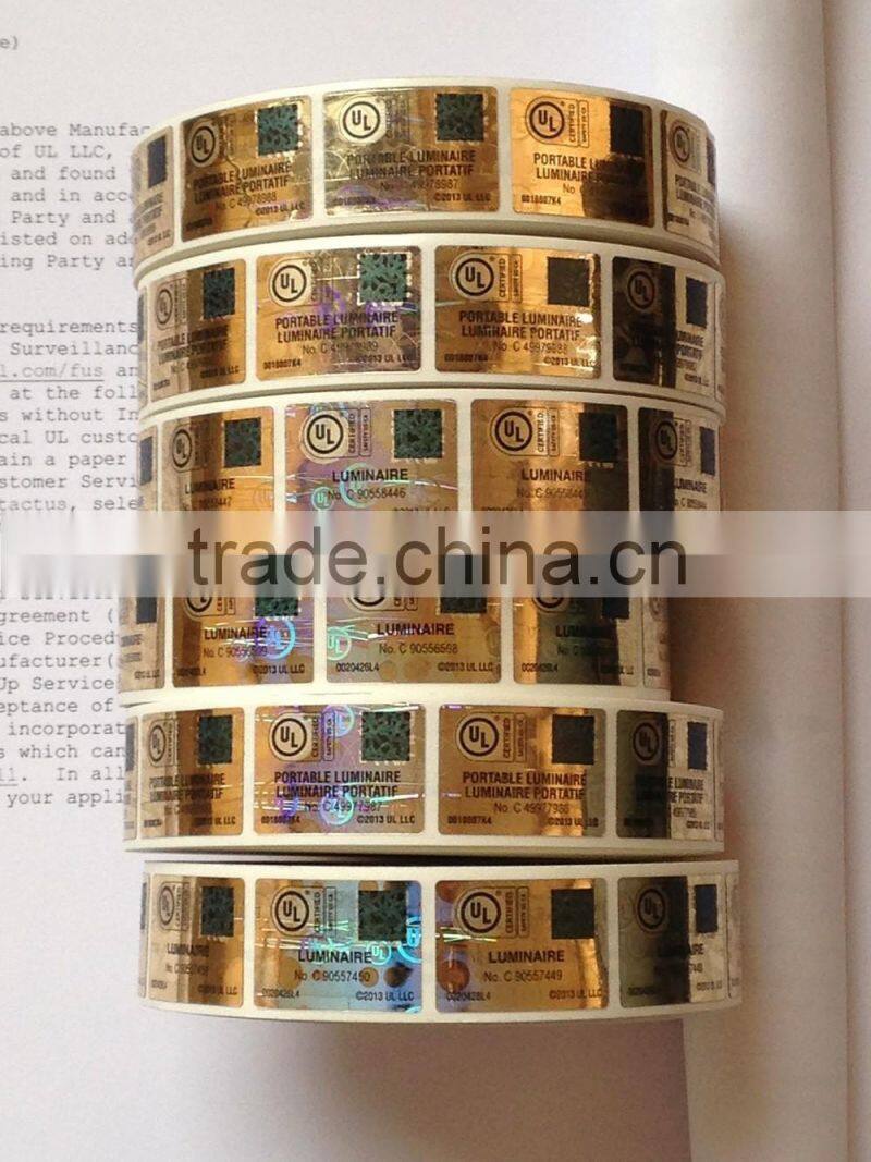 UL CUL Chrome Finish Bath Light Fixtures For Hotel Wall With Glass Shade W40244