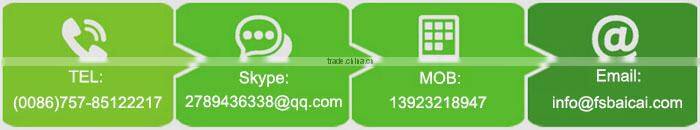 European classical LED decoration garden pot / Waterproof Outdoor LED flower pot/led illuminated flower vase