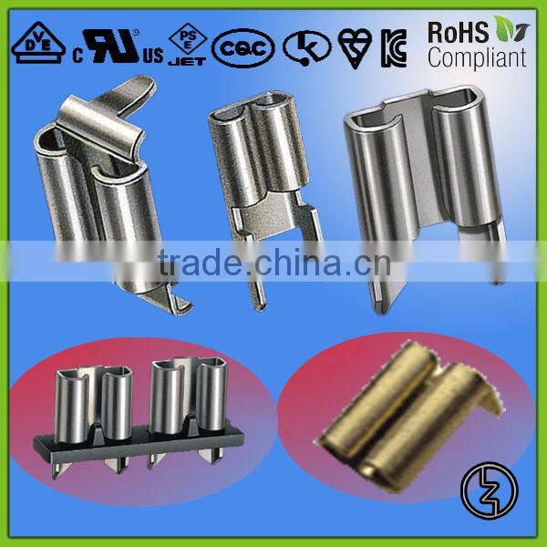 cheap maxi car fuse clip 80A