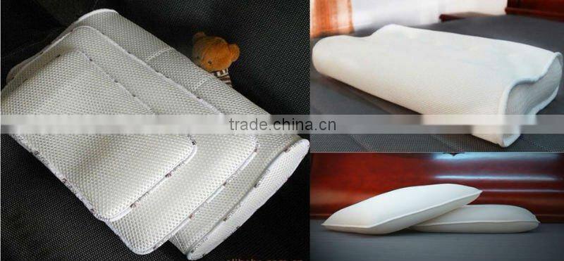 negative ion energy sleeping quilt with Far- infrared ray