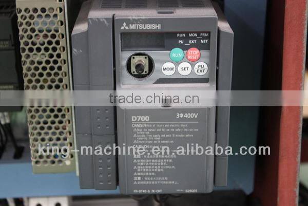 PET / glass bottle carbonated cold drink bottling plant