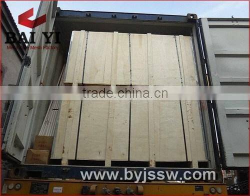 Alibaba China Hot Sale Cheap Large Hight Quality Low Commercial Rabbit Cage