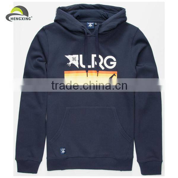 Hoodies Manufacturer Custom Print Hoodies