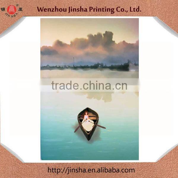 Back To School Stationery Cheap Bulk Gifts 2015 Top Hot New Notebook