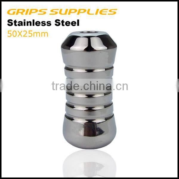 Best Selling Professional Classical Tattoo Tube