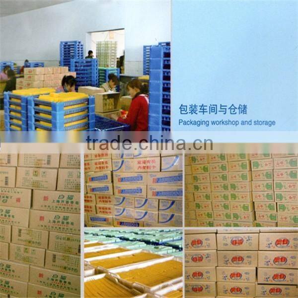 Organic Coconut Oil laundry Soap With Cheap Price