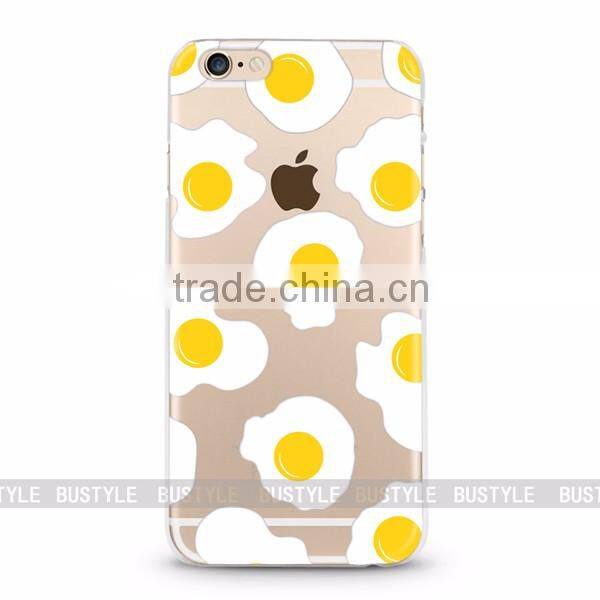 2016 new design pillow case silicone phone unlocked case cover for galaxy s7 for samsung note5 note 5