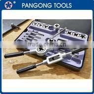 China Manufacturer 3mm - 16mm Metric saxophone radiator repair tools