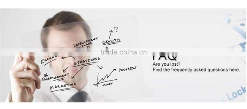 led flood lamp shenzhen outdoor ip65 IP67 led flood light 50w