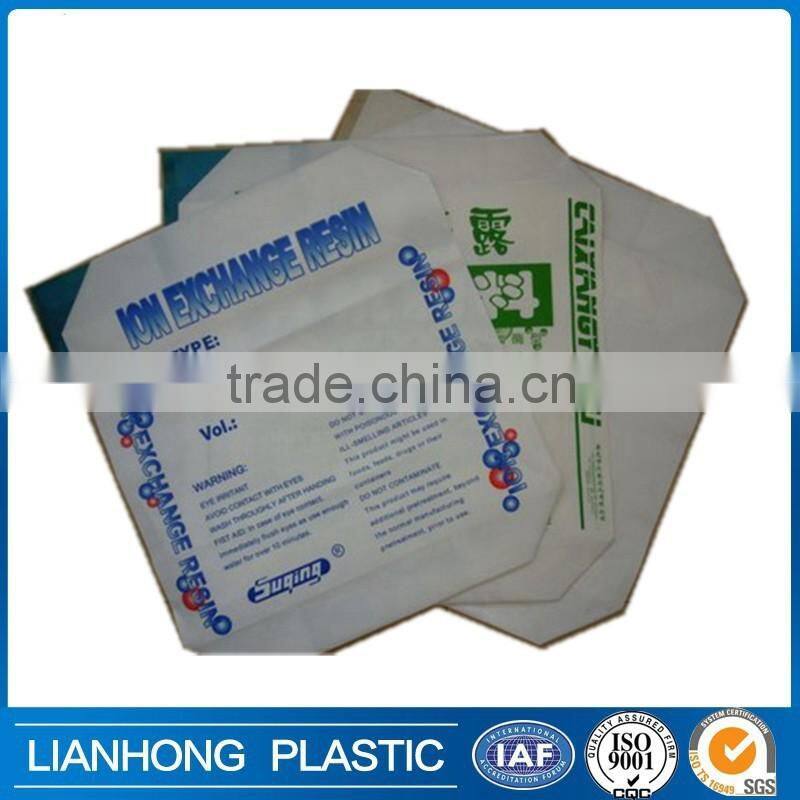 pp wovenbag for wheat,corn,grain,pp woven bag for chemical usage