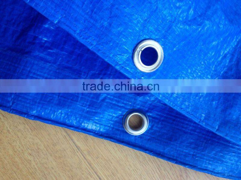 PP/PVC/PE tarpaulin cover,tarp for roofing cover,tarp cover for machine