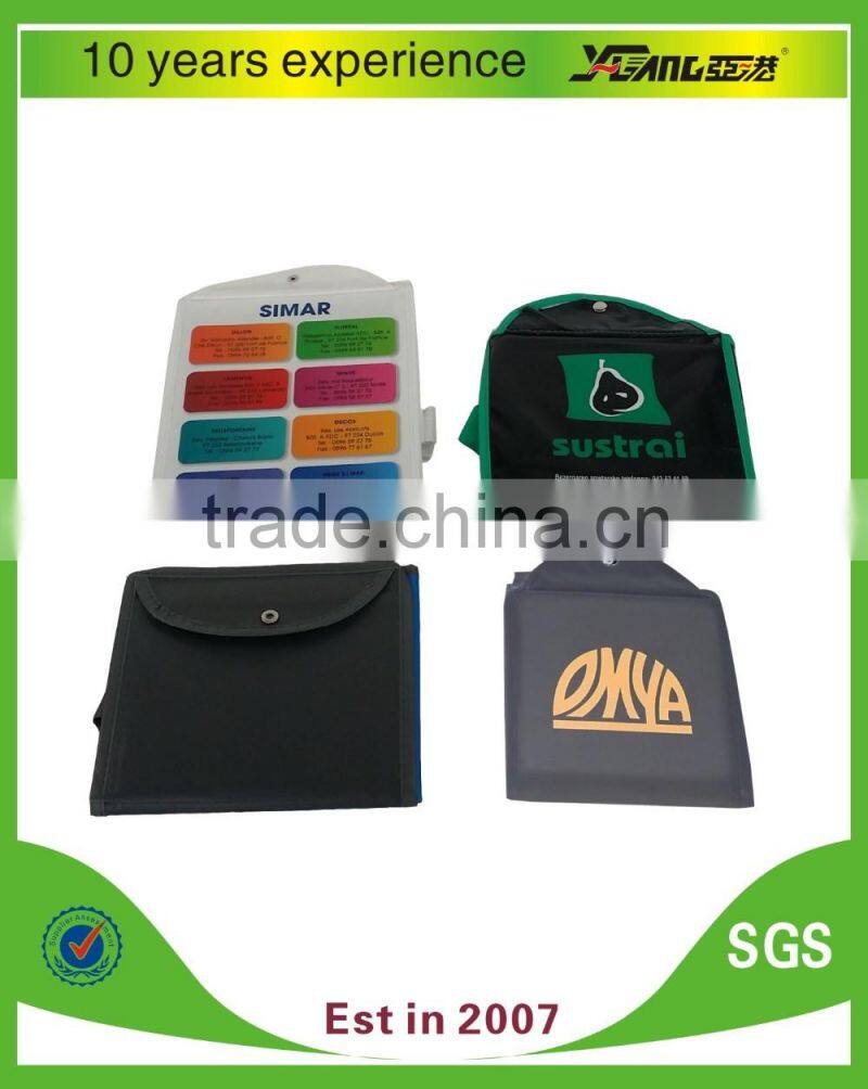 foldable bag